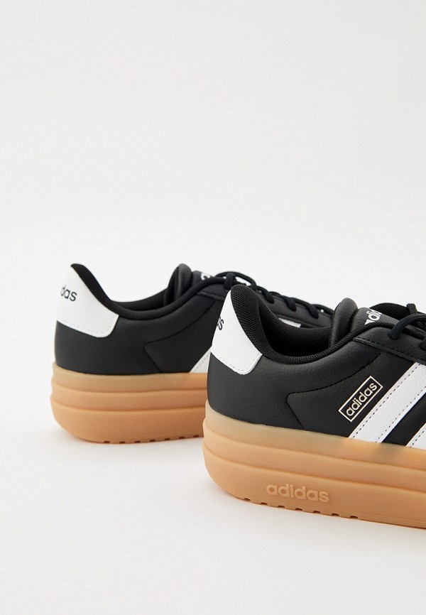 adidas Кеды - VL COURT BOLD - фото 4