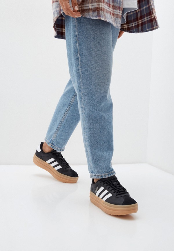 adidas Кеды - VL COURT BOLD - фото 6