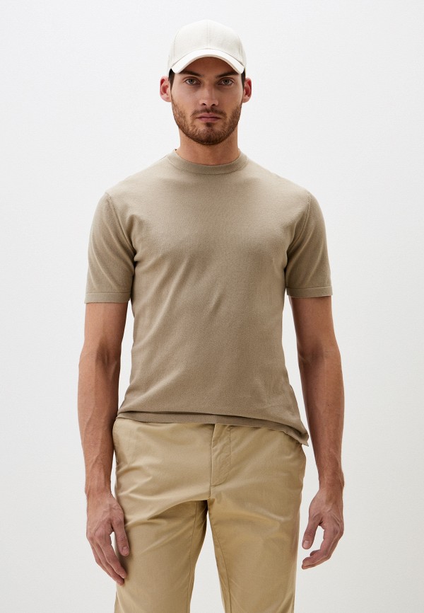 United Colors of Benetton Джемпер - фото 1