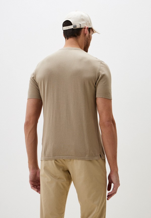 United Colors of Benetton Джемпер - фото 2