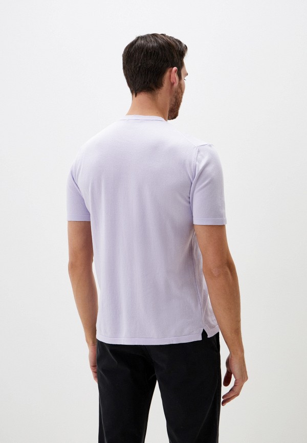 United Colors of Benetton Джемпер - фото 3