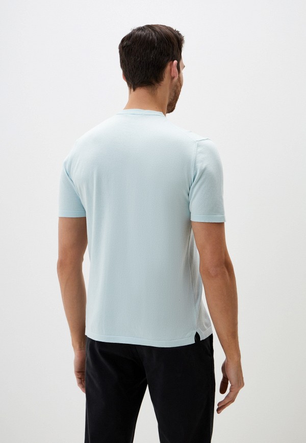 United Colors of Benetton Джемпер - фото 3