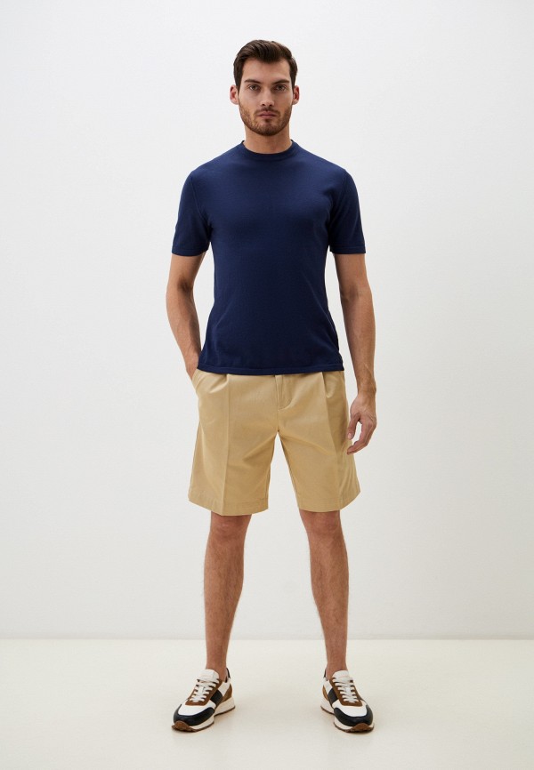 United Colors of Benetton Шорты - фото 2