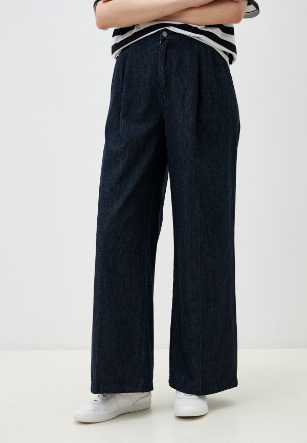 United Colors of Benetton Джинсы - фото 1