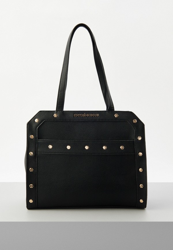 Roccobarocco Сумка - фото 1