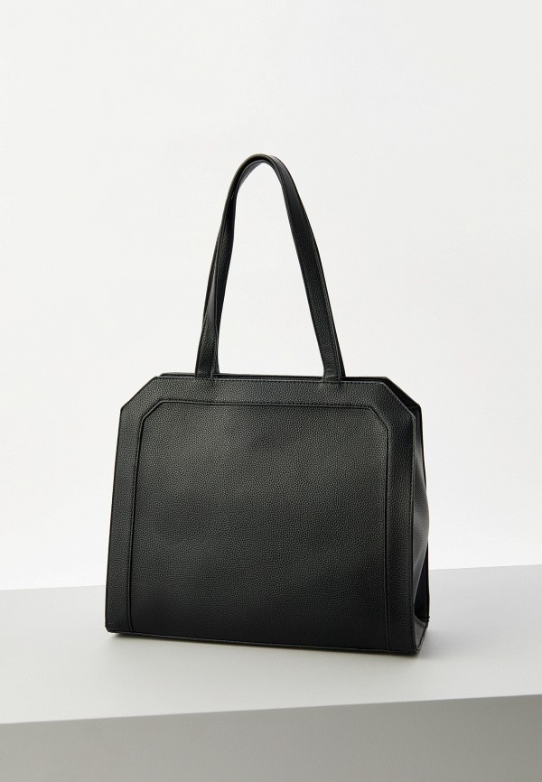 Roccobarocco Сумка - фото 2