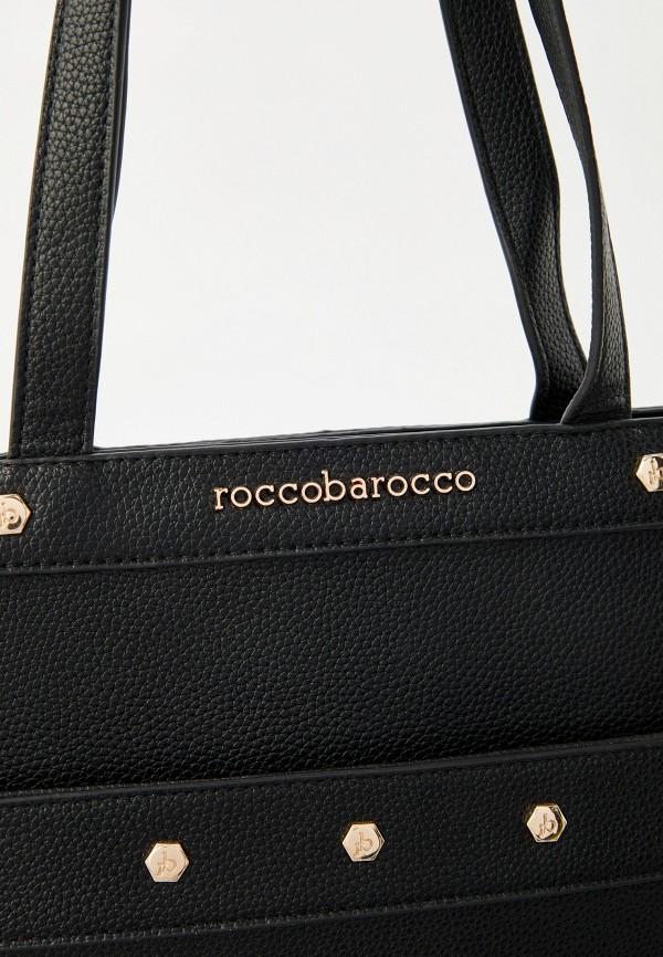 Roccobarocco Сумка - фото 3