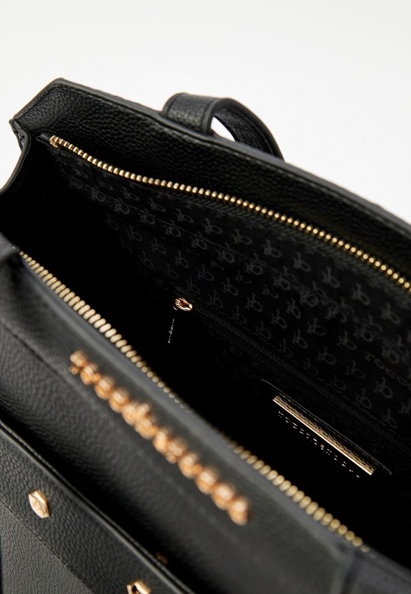 Roccobarocco Сумка - фото 4