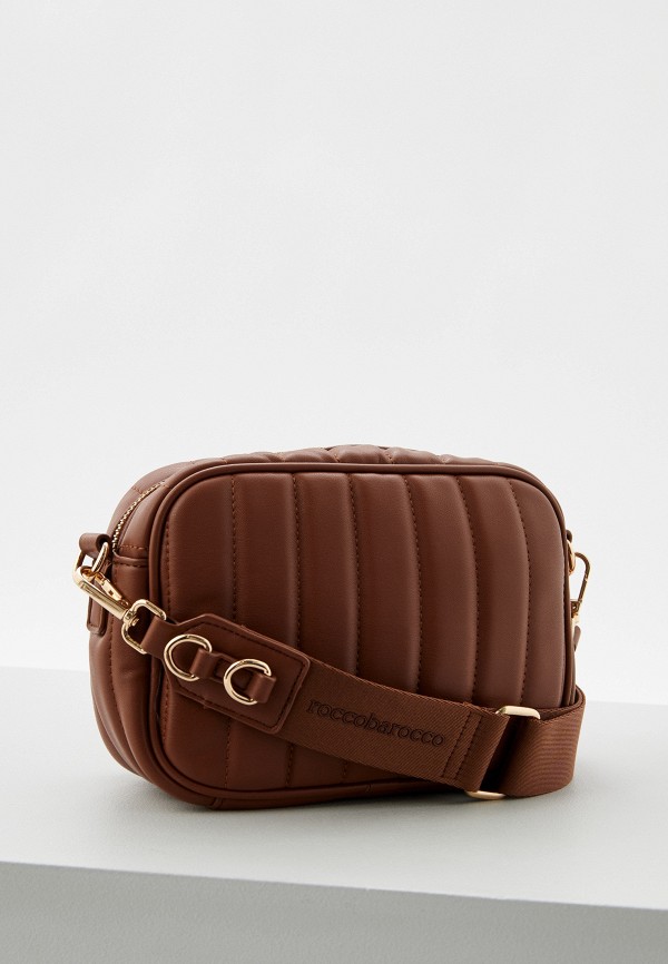 Roccobarocco Сумка - фото 2