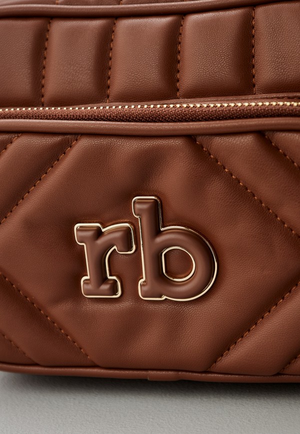 Roccobarocco Сумка - фото 3