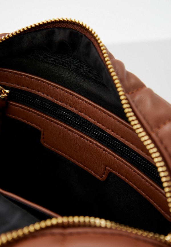 Roccobarocco Сумка - фото 4