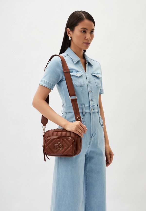 Roccobarocco Сумка - фото 5