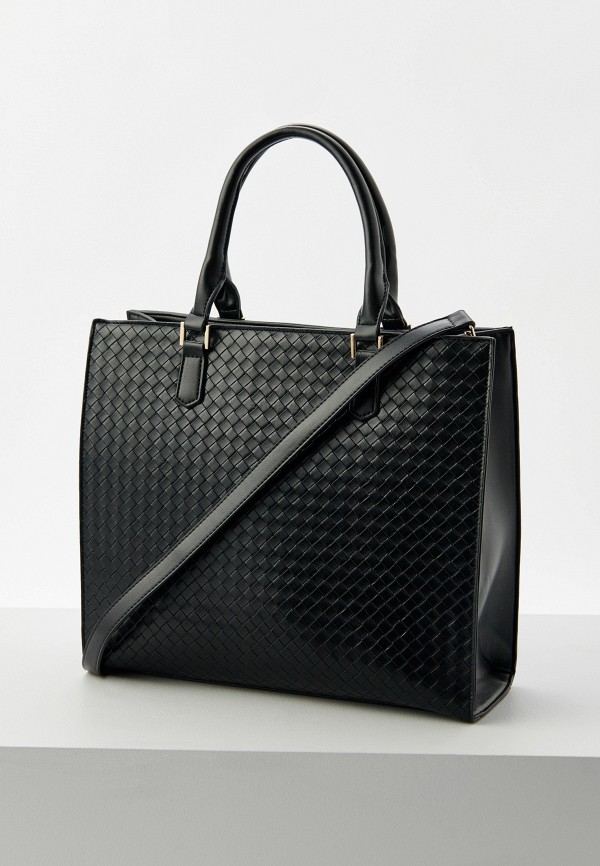 Roccobarocco Сумка - фото 2