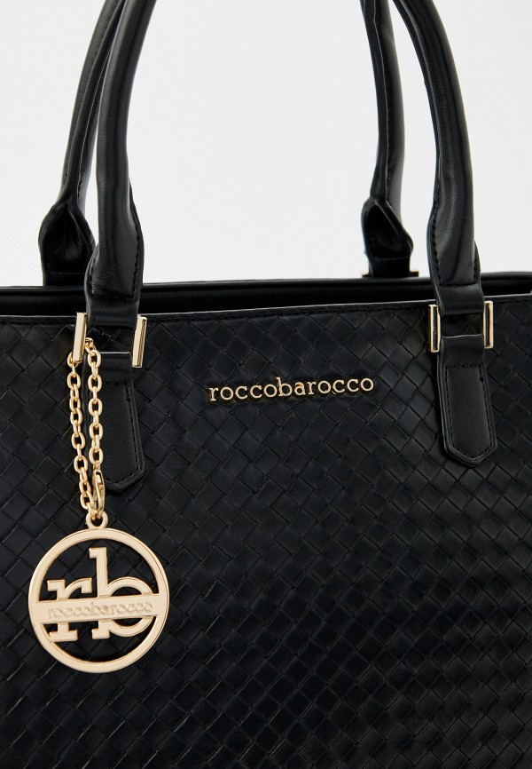 Roccobarocco Сумка - фото 3