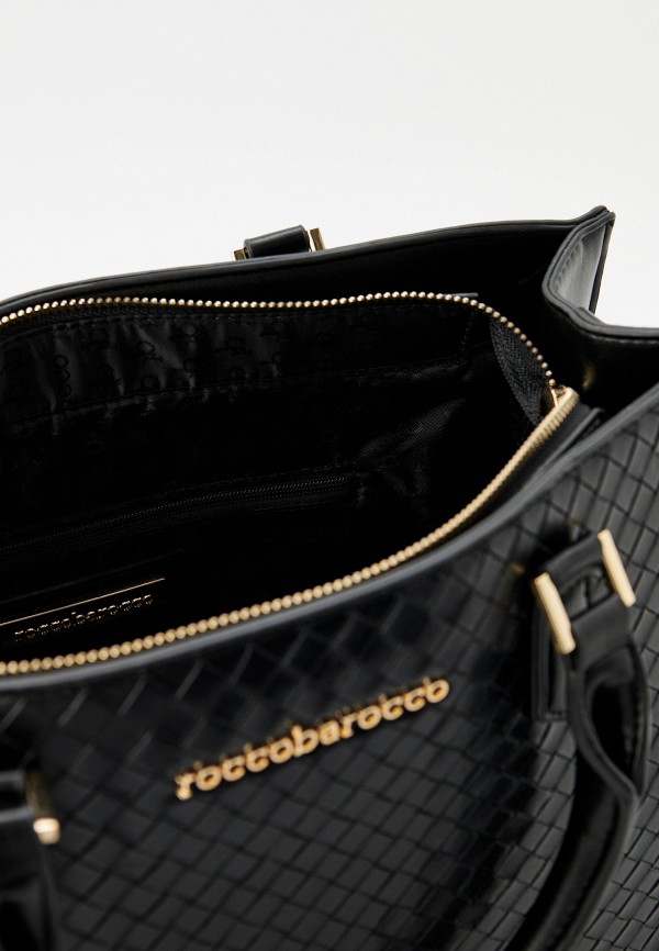 Roccobarocco Сумка - фото 4