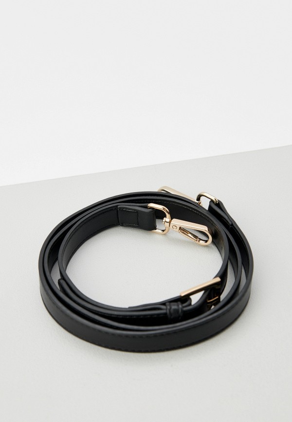 Roccobarocco Сумка - фото 5