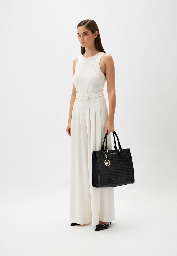 Roccobarocco Сумка - фото 6