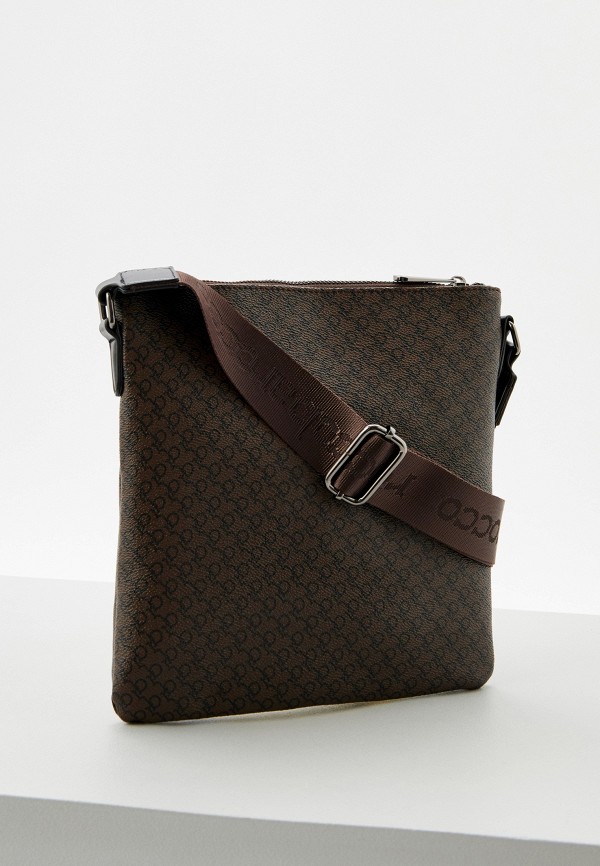 Roccobarocco Сумка и брелок - фото 2