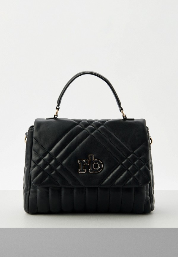 Roccobarocco Сумка - фото 1