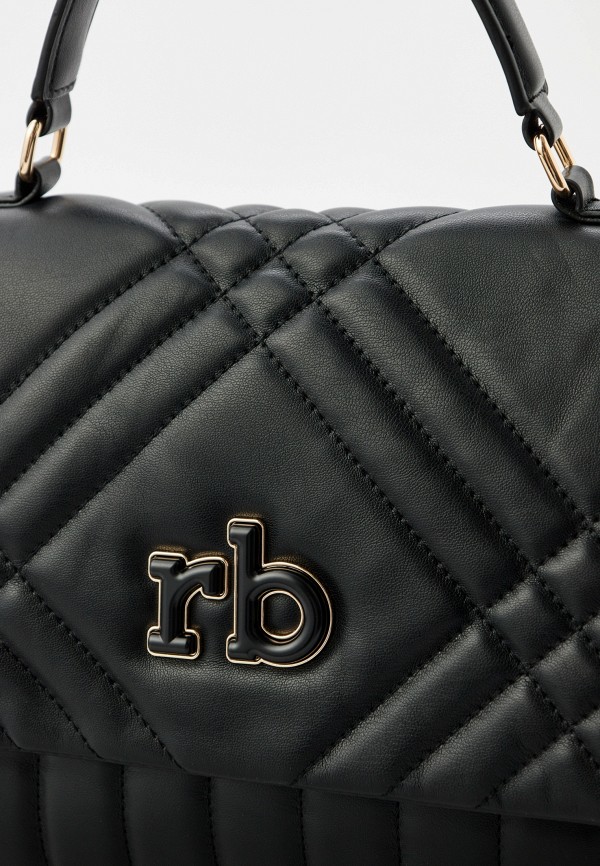 Roccobarocco Сумка - фото 3