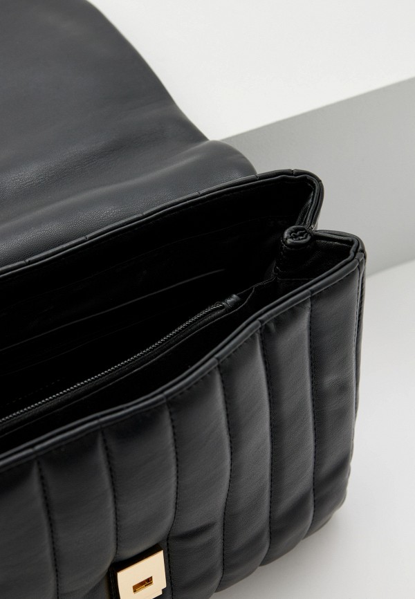 Roccobarocco Сумка - фото 4