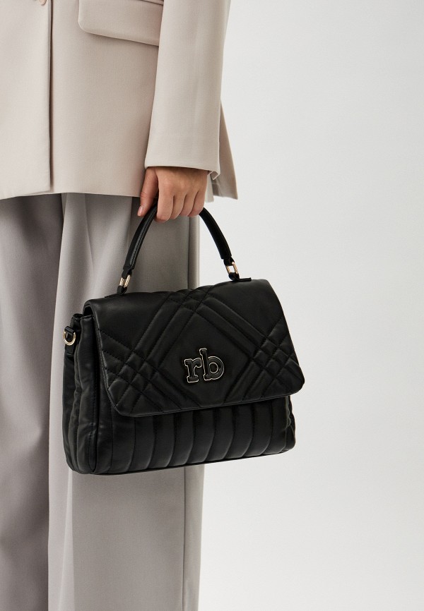 Roccobarocco Сумка - фото 6