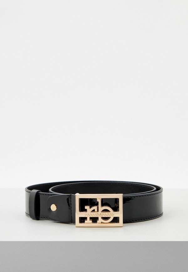 Roccobarocco Ремень - фото 1