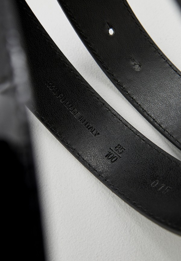 Roccobarocco Ремень - фото 2