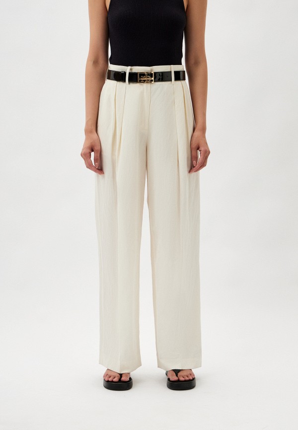 Roccobarocco Ремень - фото 4