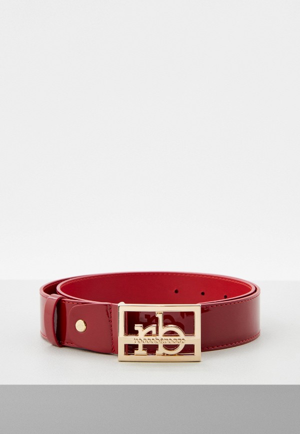 Roccobarocco Ремень - фото 1