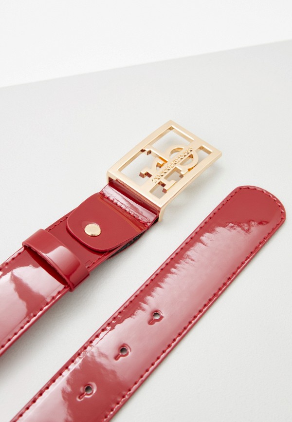 Roccobarocco Ремень - фото 3