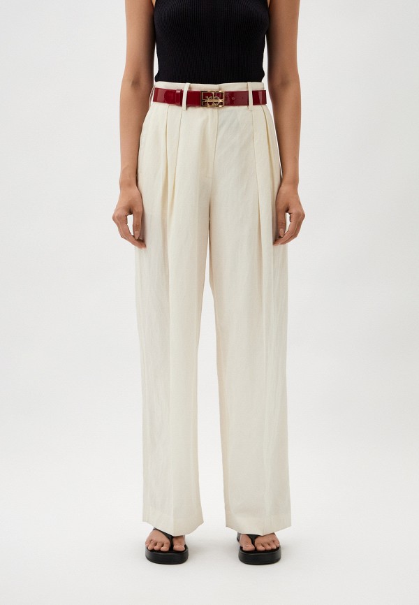 Roccobarocco Ремень - фото 4