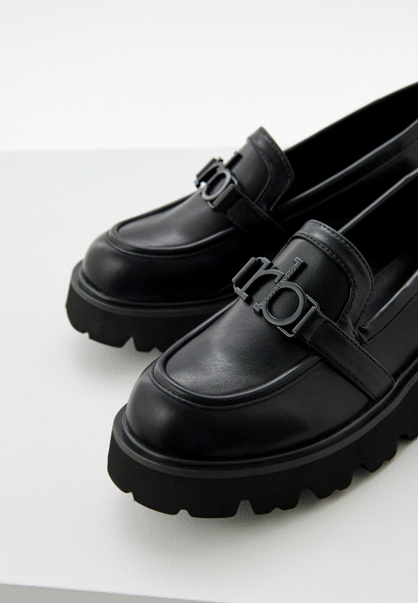 Roccobarocco Туфли - фото 2