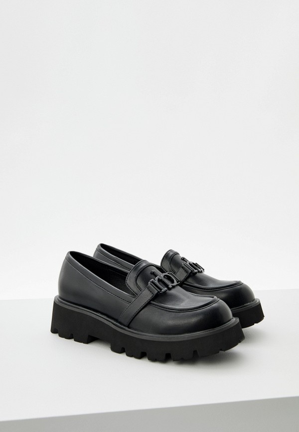 Roccobarocco Туфли - фото 3