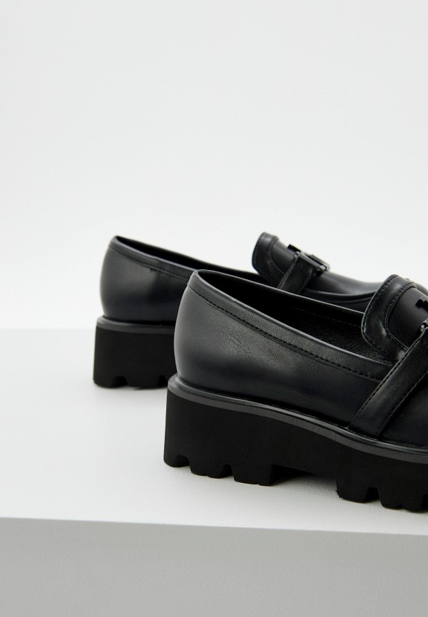 Roccobarocco Туфли - фото 4