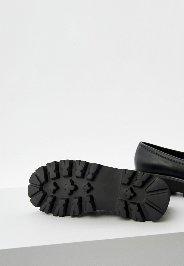 Roccobarocco Туфли - фото 5