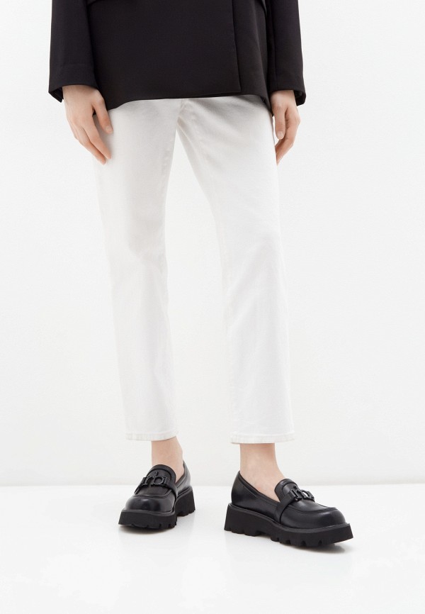 Roccobarocco Туфли - фото 6