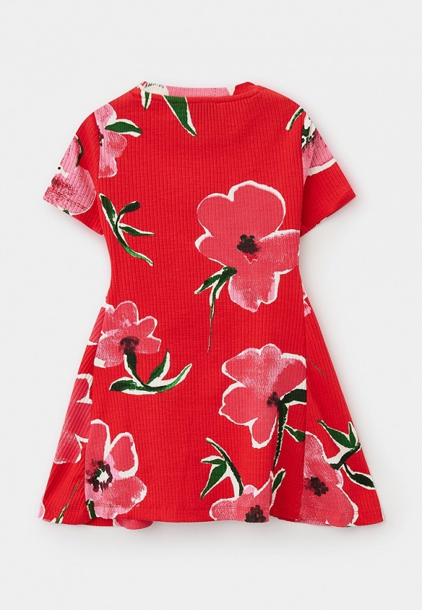 Desigual Платье - фото 2