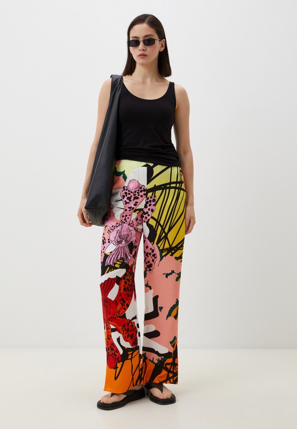 Desigual Брюки - фото 2