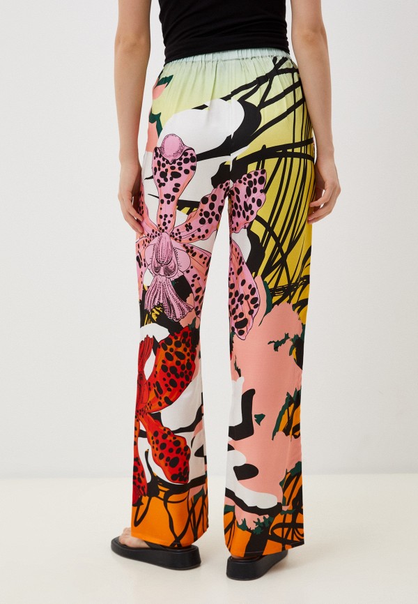 Desigual Брюки - фото 3