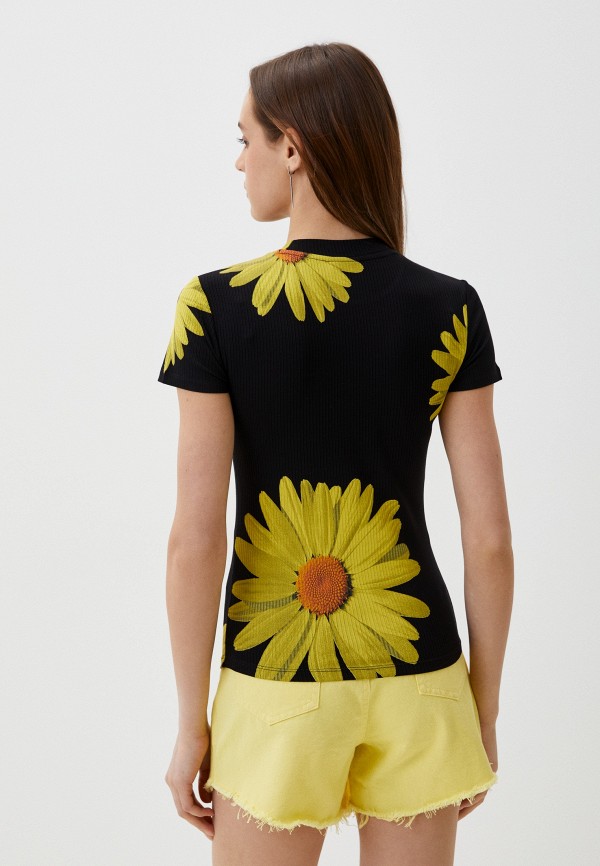 Desigual Футболка - фото 2