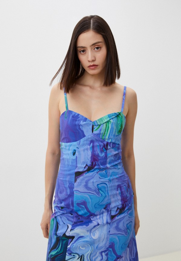 Desigual Сарафан - фото 2