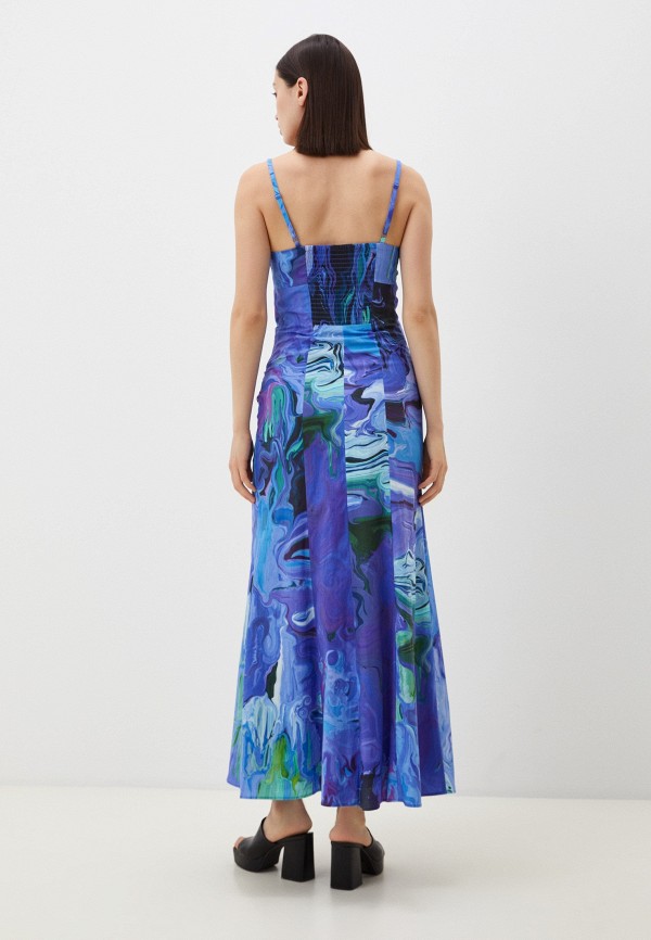 Desigual Сарафан - фото 3