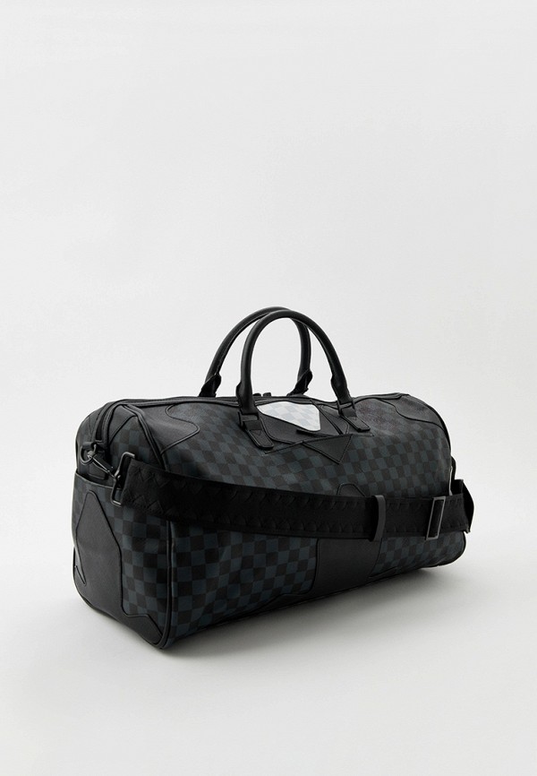 Sprayground Сумка дорожная - фото 2