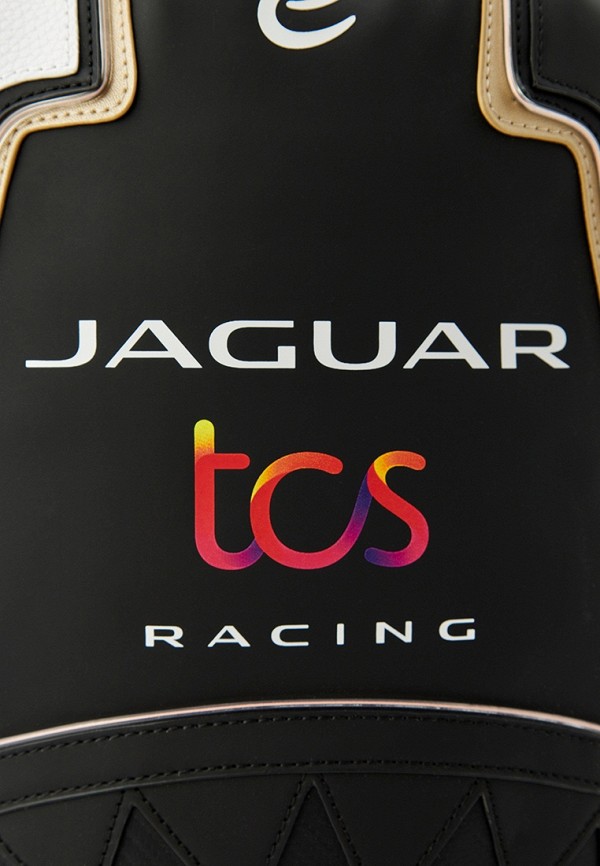 Sprayground Рюкзак - фото 3