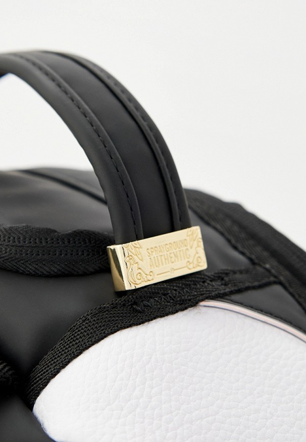 Sprayground Рюкзак - фото 4