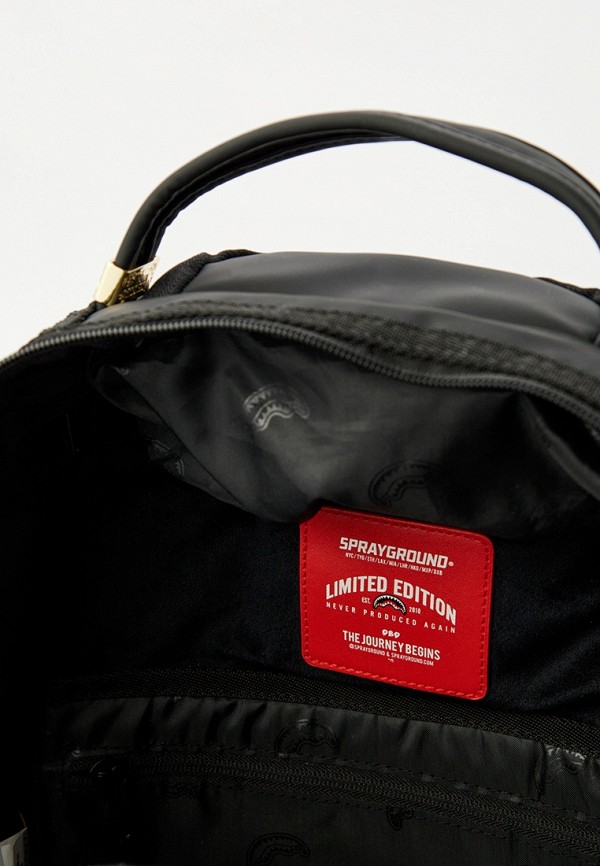 Sprayground Рюкзак - фото 5