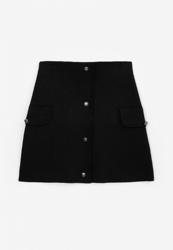 Gulliver Юбка - фото 1