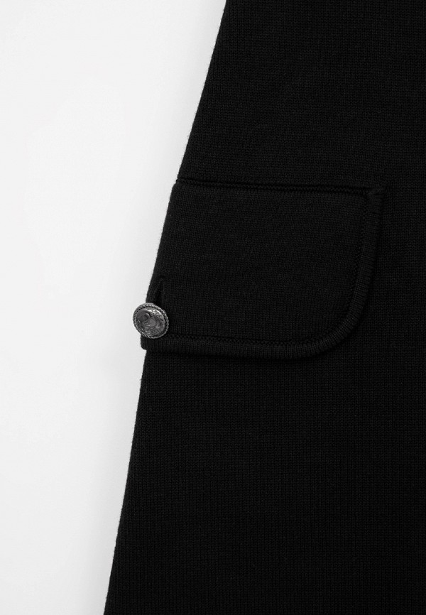 Gulliver Юбка - фото 3