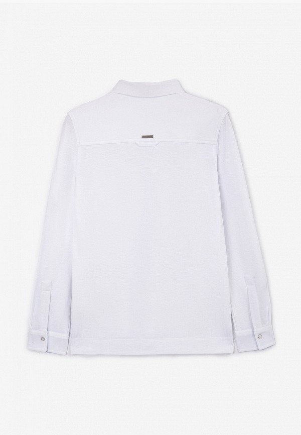 Gulliver Рубашка - фото 2